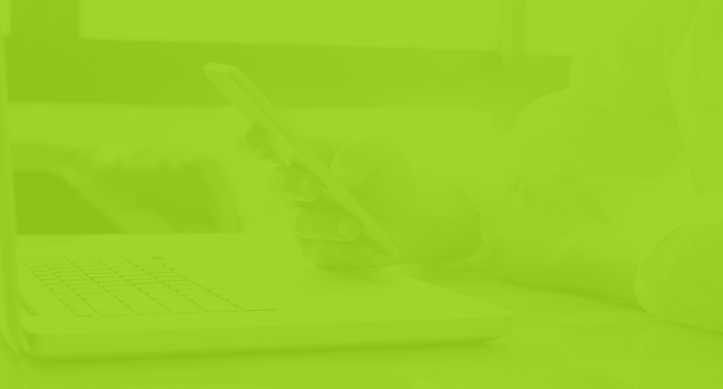 hire-talent-form